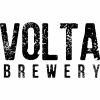 Logo van Volta Brewery