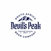 Logo van Devil's Peak Brewing Company