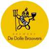 Logo van Brouwerij De Dolle Brouwers