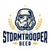 logo van Original Stormtrooper Beer uit Banbury, Oxfordshire