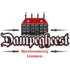 logo van Brouwerij Dampegheest uit Limmen