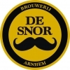 Logo van Brouwerij De Snor