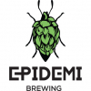 Logo van E-PIDEMI