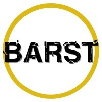 Logo van Brouwerij Barst