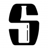Logo van Salikatt