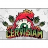 Logo van Cervisiam