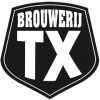 Logo van Brouwerij TX