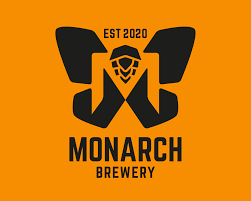 Monarch Brewery