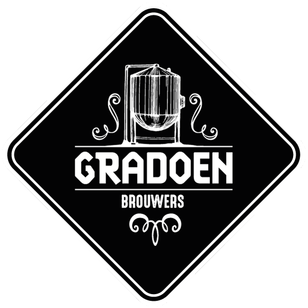 Logo van Gradoen