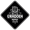 logo van Gradoen uit Boxmeer