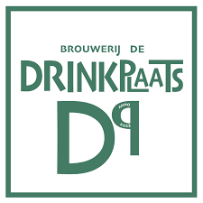 Logo van Brouwerij De Drinkplaats