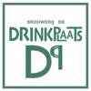 logo van Brouwerij De Drinkplaats uit Kudelstaart