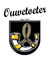 Logo van Brouwerij Ouwetoeter