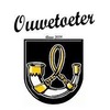 logo van Brouwerij Ouwetoeter uit Oudenhoorn
