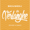 Logo van Brouwerij Der Verlanghe