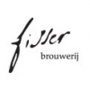 Logo van Brouwerij Fisser
