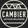 Logo van Brasserie Cambier
