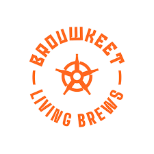 Logo van Brouwkeet