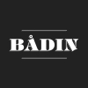 Logo van Badin