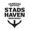 Logo van Stadshaven Brouwerij