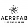 logo van Aerofab uit Sautron