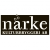 Logo van Narke Kulturbryggeri