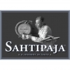 Logo van Sahtipaja