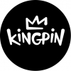 Logo van Browar Kingpin