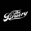 Logo van The Bruery