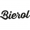 Logo van Bierol