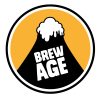 Logo van Brew Age
