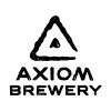 Logo van Axiom Brewery