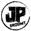 Logo van JP Brouwt