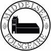 Logo van Middelsee Folsgeare