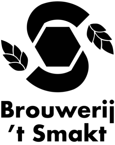 Logo van Brouwerij 't Smakt