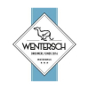 Logo van Wentersch