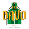 Logo van Bavo