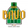 logo van Bavo uit Evergem
