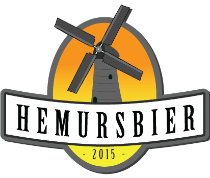 Logo van Hemursbier