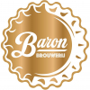 Logo van Baron Brouwerij