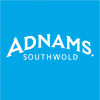 Logo van Adnams