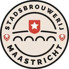 Logo van Stadsbrouwerij Maastricht