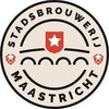 logo van Stadsbrouwerij Maastricht uit Maastricht