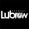Logo van Lubrow Brewery