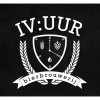 Logo van IV:UUR