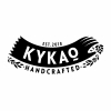 Logo van Kykao