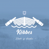 Logo van Köbbes