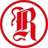 Logo van Reptilian Brewery