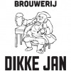 logo van Brouwerij Dikke Jan uit Desselgem