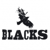 Logo van Blacks Brewery